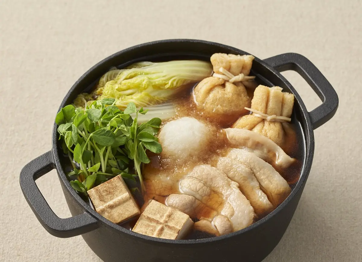 無印良品也賣火鍋湯底!不到百元4口味可選,相撲鍋、雪濃牛骨鍋1人也能嗑 無印良品也賣火鍋湯底!不到百元4口味可選,相撲鍋、雪濃牛骨鍋1人也能嗑