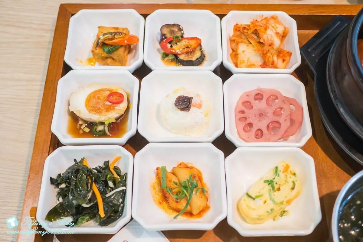 IG狂洗版!北中南5家超吸睛「九宮格美食」:浮誇草莓拼盤、限定版港式點心 IG狂洗版!北中南5家超吸睛「九宮格美食」:浮誇草莓拼盤、限定版港式點心