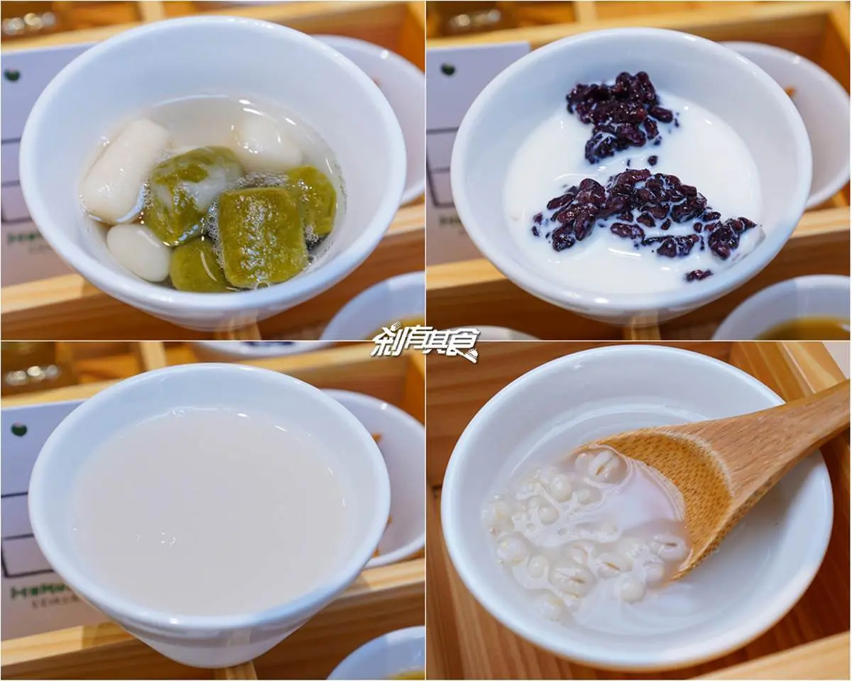 IG狂洗版!北中南5家超吸睛「九宮格美食」:浮誇草莓拼盤、限定版港式點心 IG狂洗版!北中南5家超吸睛「九宮格美食」:浮誇草莓拼盤、限定版港式點心