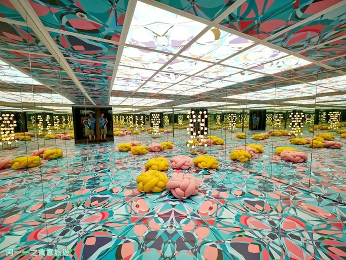 統統3000元內住得到!台北6間小資網美旅宿:IG暴紅景觀浴缸、坐擁基隆河景 統統3000元內住得到!台北6間小資網美旅宿:IG暴紅景觀浴缸、坐擁基隆河景