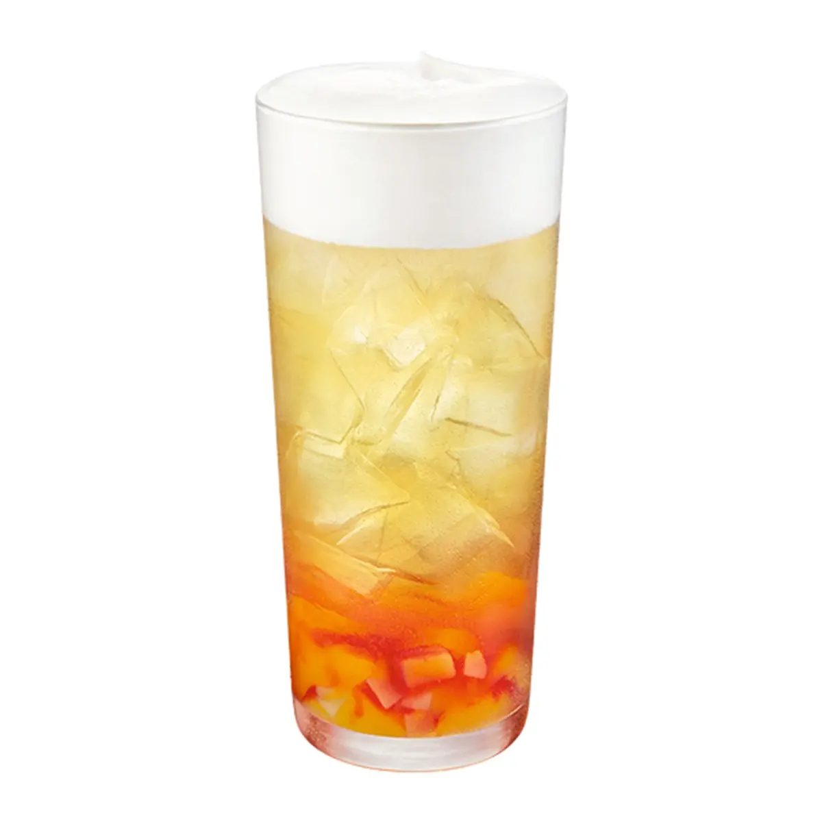 星巴克夏季新品喝這杯!「雲朵草莓芒果烏龍茶」清爽登場,再收彩虹色系周邊 星巴克夏季新品喝這杯!「雲朵草莓芒果烏龍茶」清爽登場,再收彩虹色系周邊
