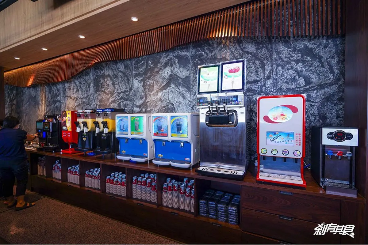 【新開店】員林火鍋王者插旗台中!打卡必點巨大貝殼海鮮船,肉肉火山超浮誇 【新開店】員林火鍋王者插旗台中!打卡必點巨大貝殼海鮮船,肉肉火山超浮誇