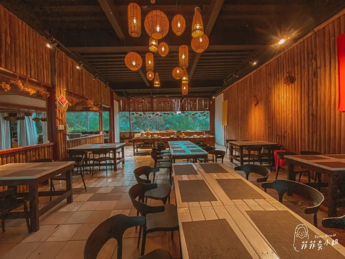 睡在雲海裡!新竹全新「豪華營地」宛如夢幻仙境,一泊二食免裝備懶人最愛 睡在雲海裡!新竹全新「豪華營地」宛如夢幻仙境,一泊二食免裝備懶人最愛