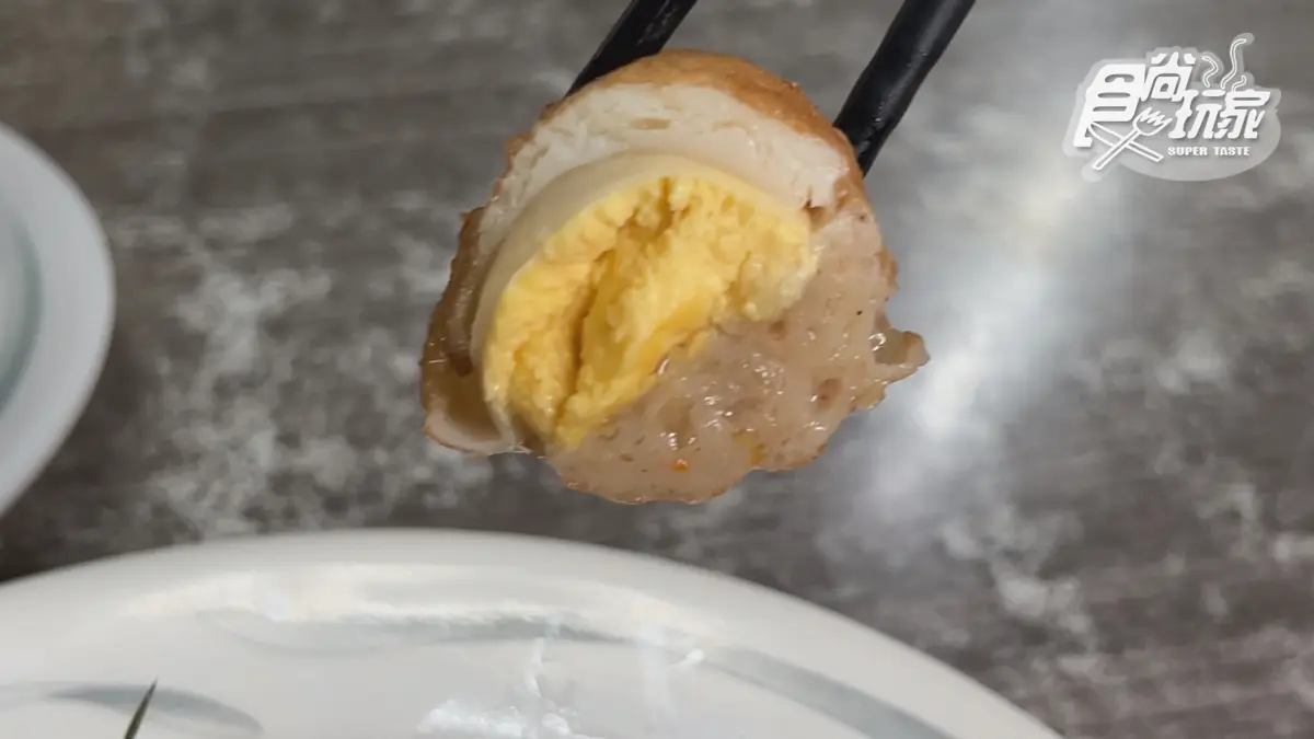 屏東宵夜推薦18家!深夜炭烤饅頭、老字號汕頭火鍋、千層臭豆腐 屏東宵夜推薦18家!深夜炭烤饅頭、老字號汕頭火鍋、千層臭豆腐