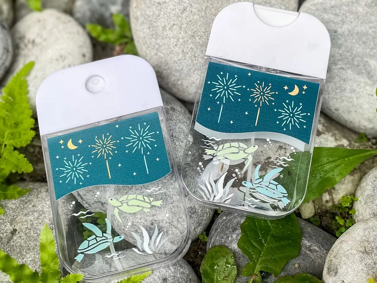 全家霜淇淋買一送一!澎湖「仙人掌霜淇淋」復刻回歸,花火節口罩10元加購有 全家霜淇淋買一送一!澎湖「仙人掌霜淇淋」復刻回歸,花火節口罩10元加購有