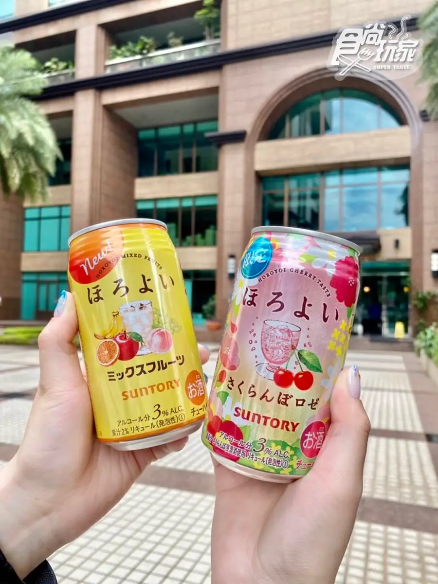 「抹茶虎紋銅鑼燒 」超商就有!7-11新品特蒐:最夯香草可樂、HOROYOI櫻桃獨賣 「抹茶虎紋銅鑼燒 」超商就有!7-11新品特蒐:最夯香草可樂、HOROYOI櫻桃獨賣