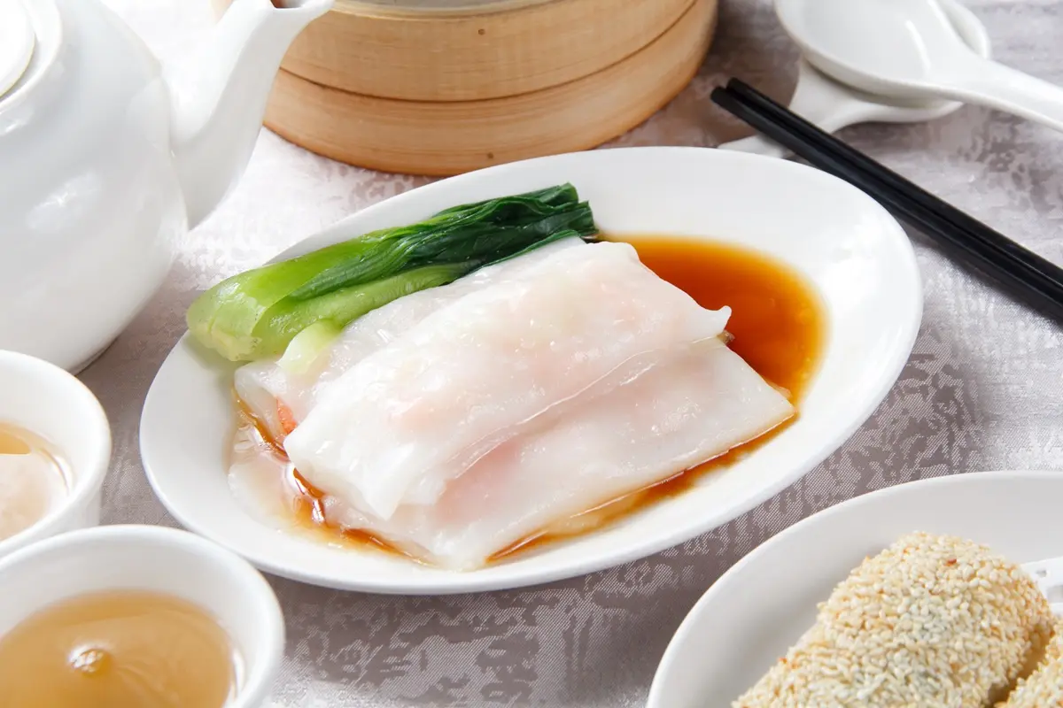 【新開店】88道港點吃到飽!桃園「港點百匯」龍蝦鍋、鮑魚、櫻桃鴨無限吃 【新開店】88道港點吃到飽!桃園「港點百匯」龍蝦鍋、鮑魚、櫻桃鴨無限吃