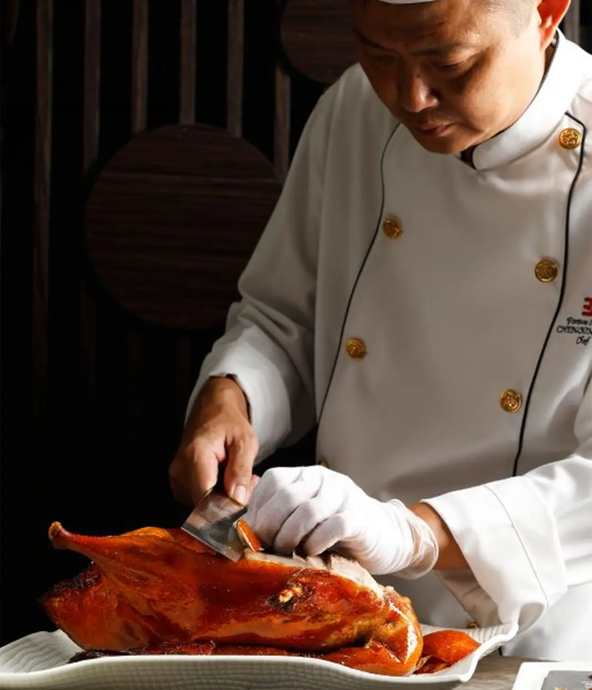 【新開店】88道港點吃到飽!桃園「港點百匯」龍蝦鍋、鮑魚、櫻桃鴨無限吃 【新開店】88道港點吃到飽!桃園「港點百匯」龍蝦鍋、鮑魚、櫻桃鴨無限吃