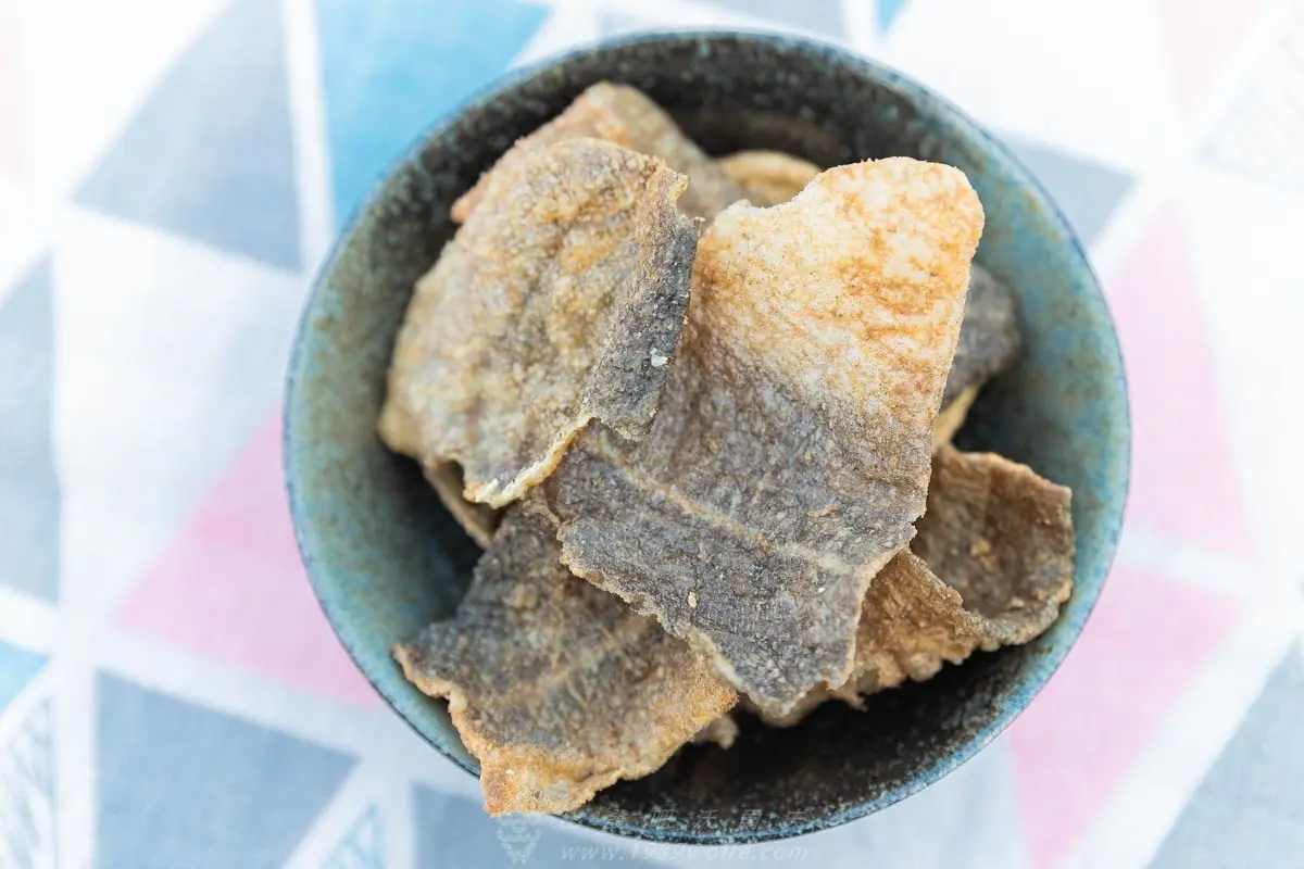 2022澎湖花火節先筆記！８間必Buy特色伴手禮：「罐頭提拉米蘇」、仙人掌千層