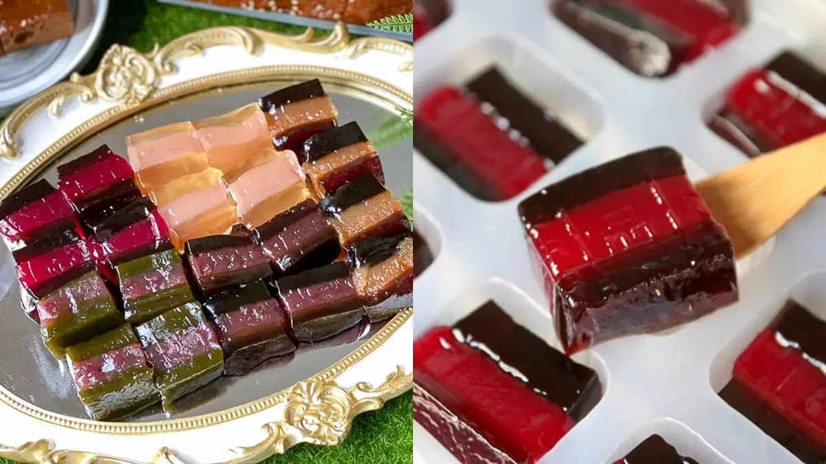 不只黑糖糕！澎湖必買７大「特色伴手禮」：仙人掌千層、限量手工麵線