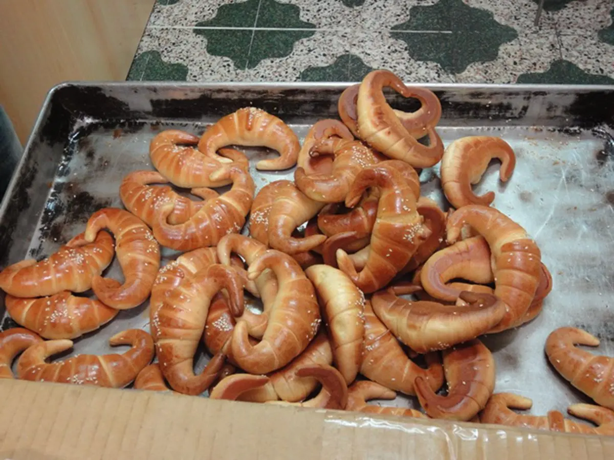 統統是全台第一家!8家經典小吃創始店:雞排始祖、台中第一餅、脆皮蚵仔煎 統統是全台第一家!8家經典小吃創始店:雞排始祖、台中第一餅、脆皮蚵仔煎