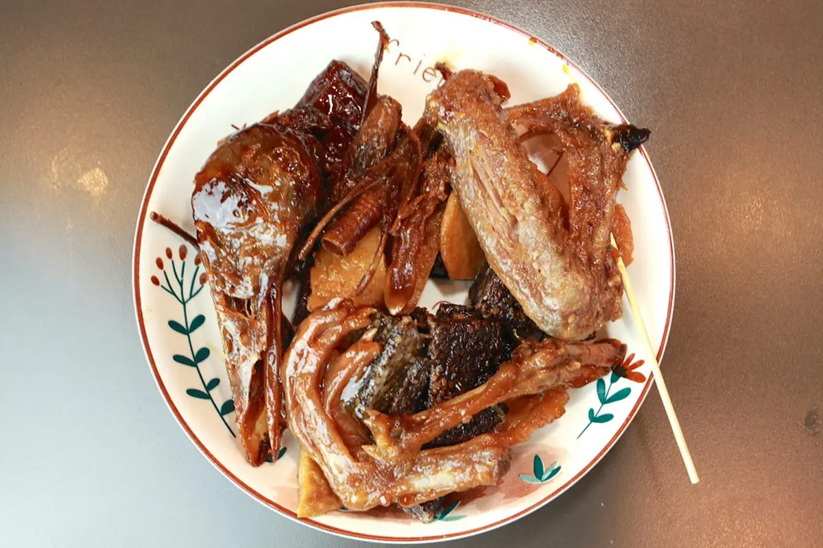 統統是全台第一家!8家經典小吃創始店:雞排始祖、台中第一餅、脆皮蚵仔煎 統統是全台第一家!8家經典小吃創始店:雞排始祖、台中第一餅、脆皮蚵仔煎