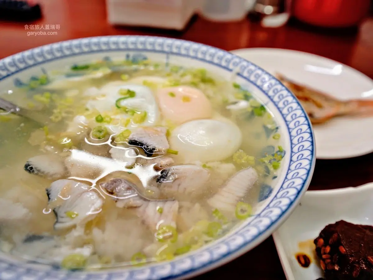2022花火節順吃!澎湖人最愛8小吃:一甲子燒肉飯、老麵蔥油餅、牽絲仙草冰 2022花火節順吃!澎湖人最愛8小吃:一甲子燒肉飯、老麵蔥油餅、牽絲仙草冰