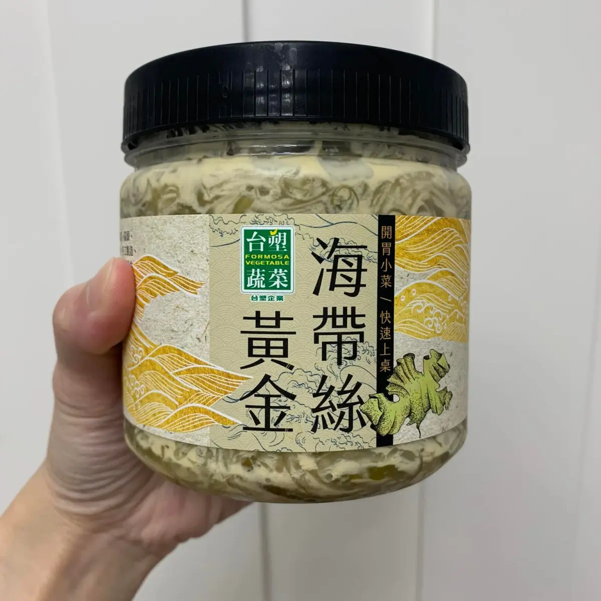 一上架就被掃空!全聯超夯「隱藏版美食」,網曝:連2週買不到 一上架就被掃空!全聯超夯「隱藏版美食」,網曝:連2週買不到