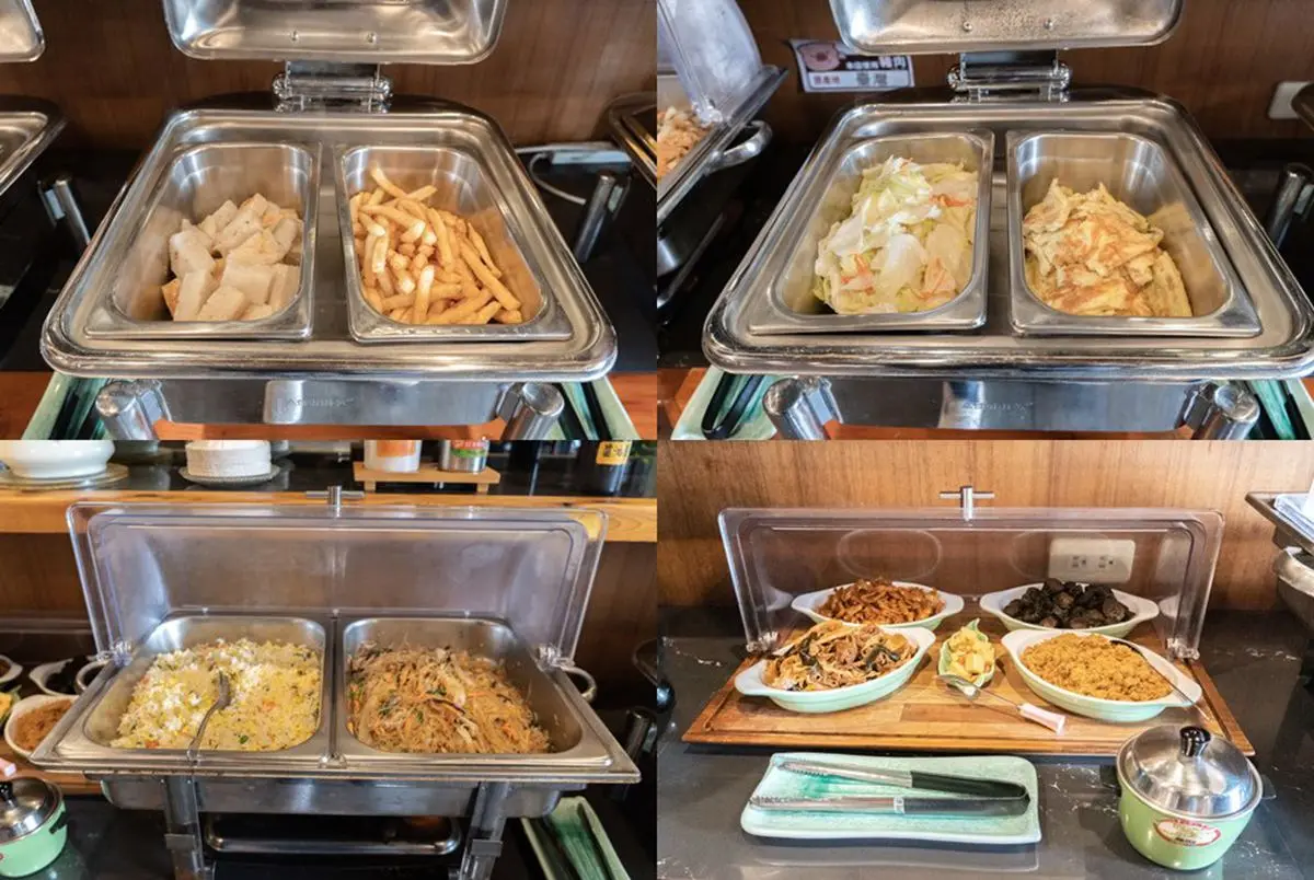 房內打卡無敵山景!「清境小木屋」先搶超大觀景窗雙人房,樓中樓躺床上觀星 房內打卡無敵山景!「清境小木屋」先搶超大觀景窗雙人房,樓中樓躺床上觀星