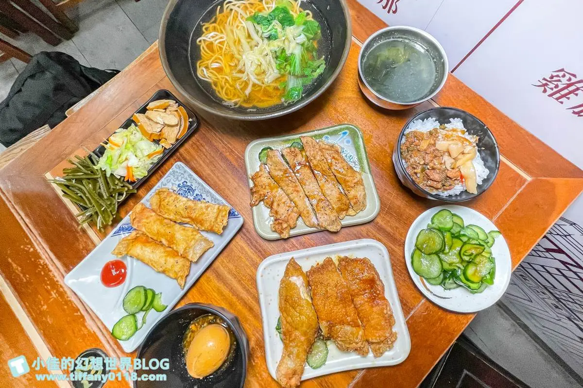 50年起跳!西門町7間老字號美食:米其林手工牛肉麵、徐天麟推川味涼麵 50年起跳!西門町7間老字號美食:米其林手工牛肉麵、徐天麟推川味涼麵