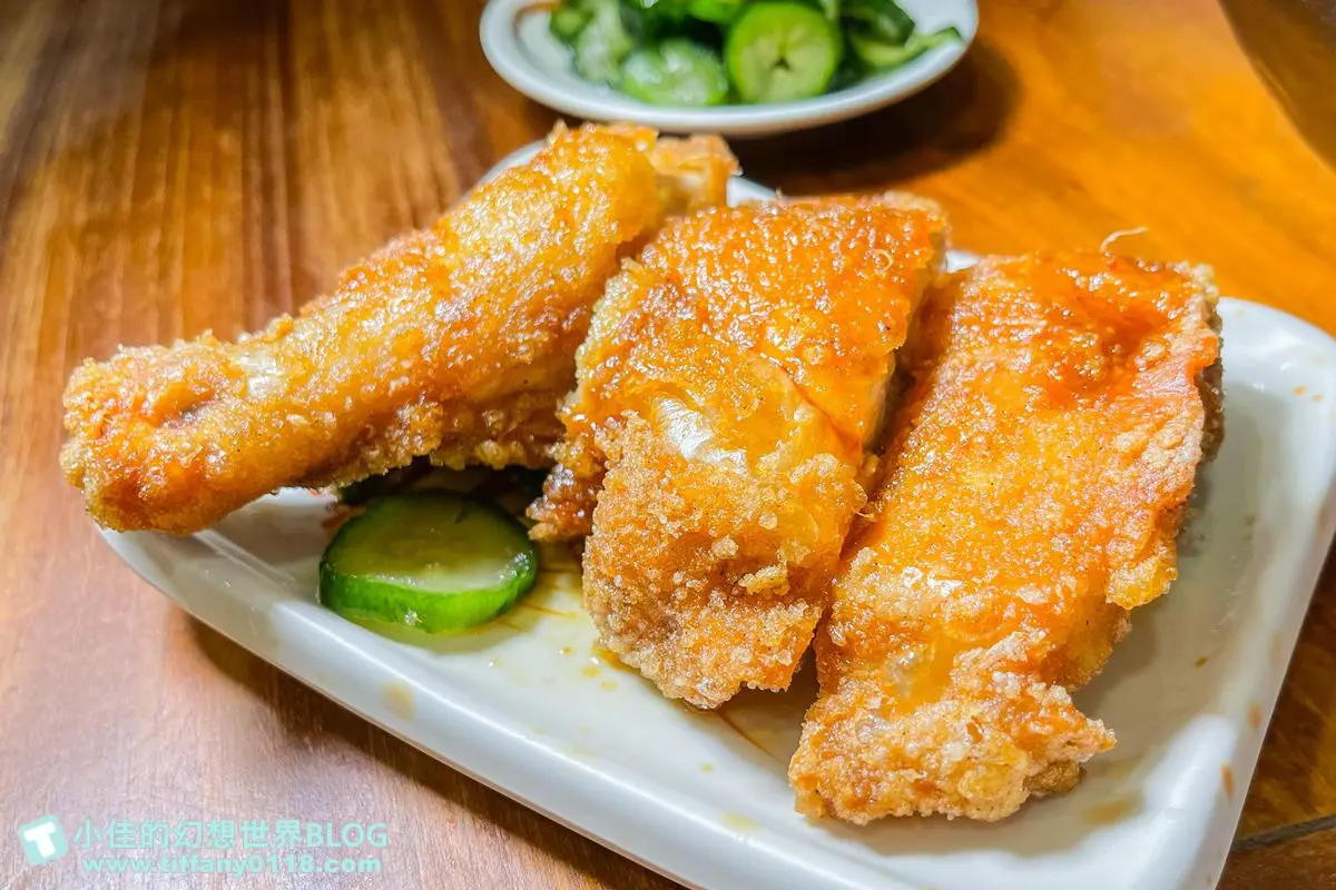 50年起跳!西門町7間老字號美食:米其林手工牛肉麵、徐天麟推川味涼麵 50年起跳!西門町7間老字號美食:米其林手工牛肉麵、徐天麟推川味涼麵