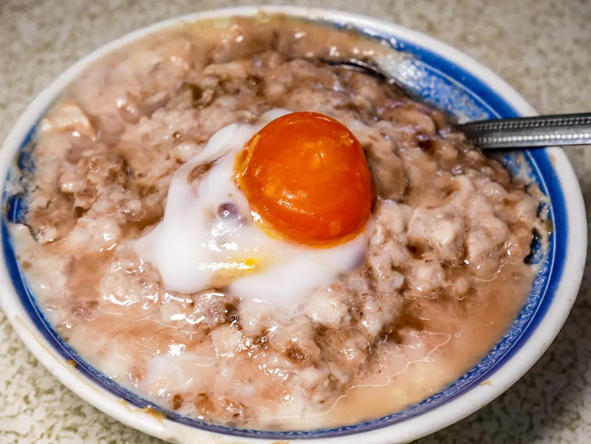 50年起跳!西門町7間老字號美食:米其林手工牛肉麵、徐天麟推川味涼麵 50年起跳!西門町7間老字號美食:米其林手工牛肉麵、徐天麟推川味涼麵