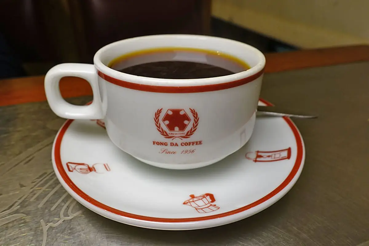 50年起跳!西門町7間老字號美食:米其林手工牛肉麵、徐天麟推川味涼麵 50年起跳!西門町7間老字號美食:米其林手工牛肉麵、徐天麟推川味涼麵