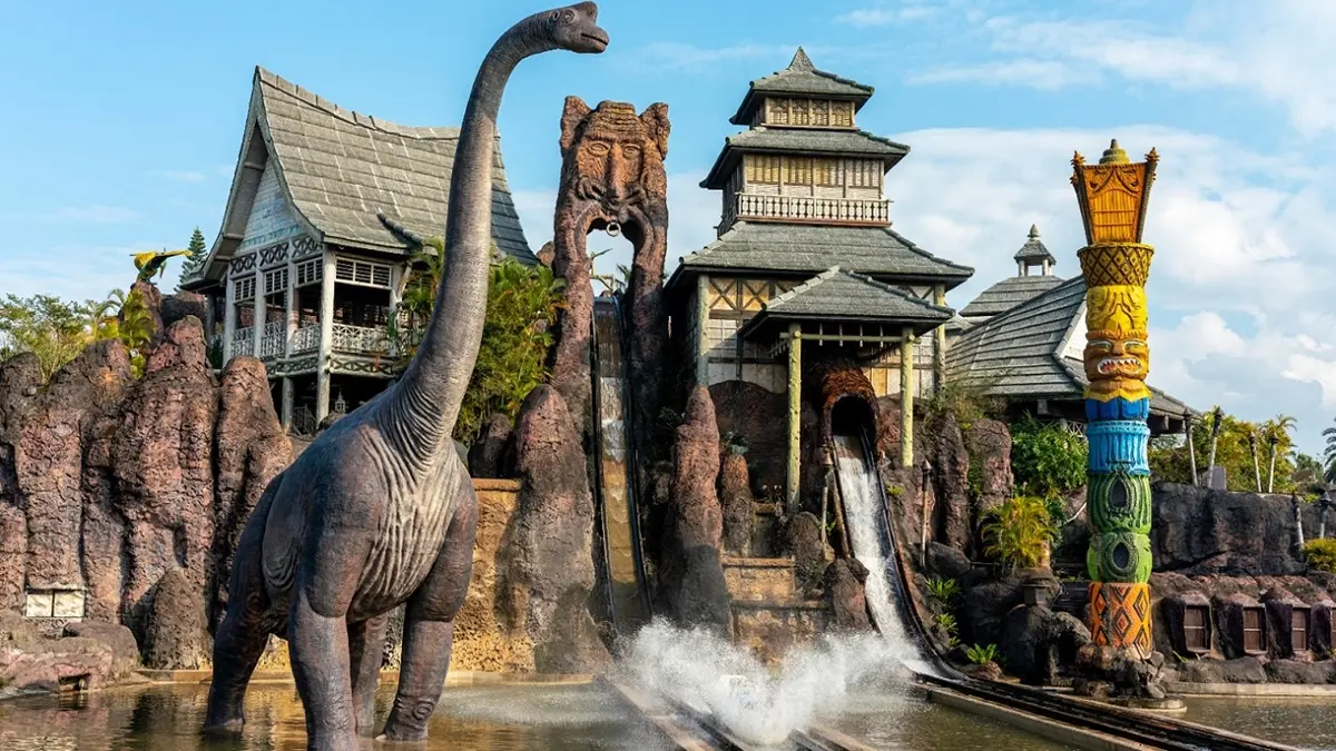 免費玩主題樂園、銅板價住特色飯店!Klook國旅券「0元」玩台灣,只到這時快搶 免費玩主題樂園、銅板價住特色飯店!Klook國旅券「0元」玩台灣,只到這時快搶