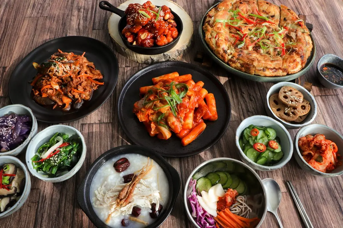 108元爽嗑吃到飽！超狂飯店５月限定好康，帶媽媽用餐直接１折吃Buffet