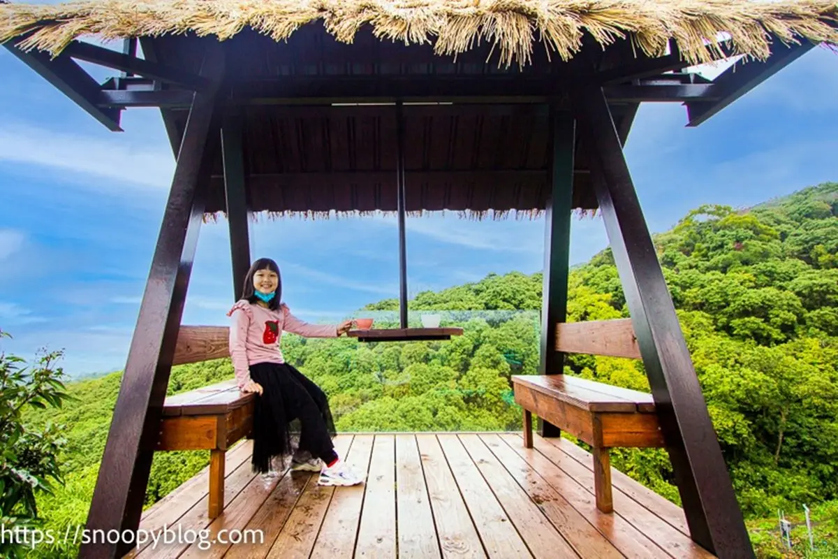 IG拍爆!2022彰化8大美拍景點:台版兼六園、高空鳥籠鞦韆、浪漫粉紅教堂 IG拍爆!2022彰化8大美拍景點:台版兼六園、高空鳥籠鞦韆、浪漫粉紅教堂