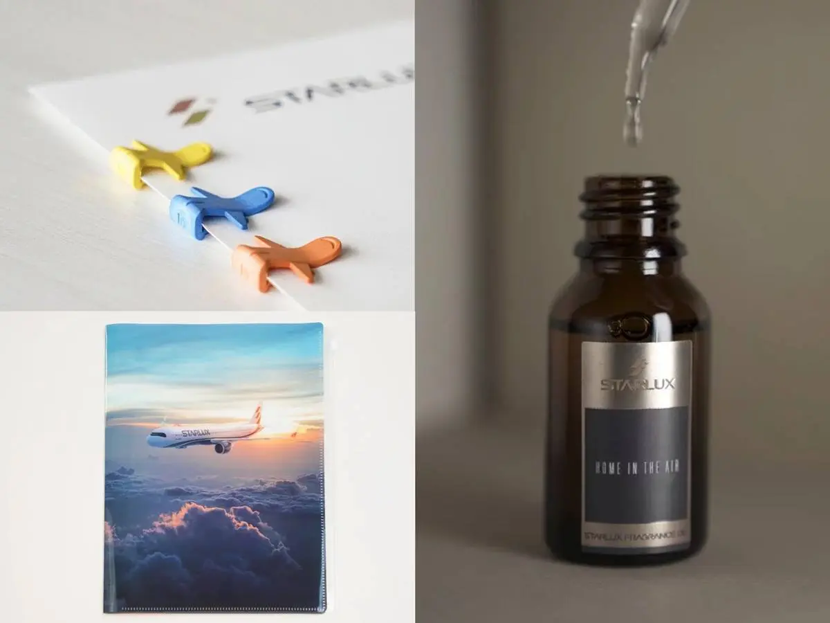 免費送Jo Malone＋吃米其林！雄獅Ｘ星宇推微旅行，再飛日本賞萬呎高空夕陽