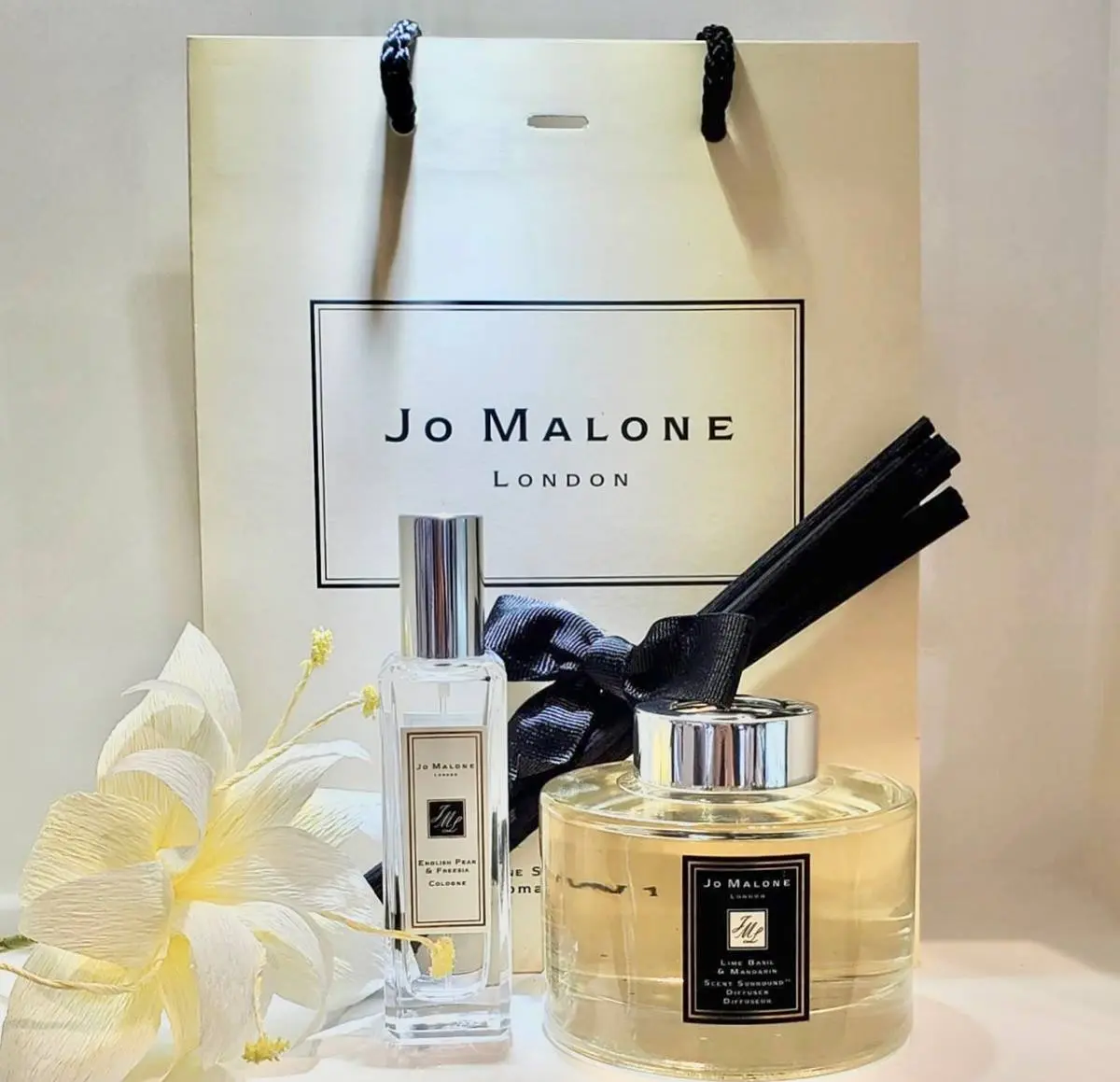 免費送Jo Malone＋吃米其林！雄獅Ｘ星宇推微旅行，再飛日本賞萬呎高空夕陽