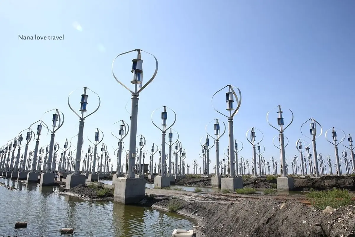 IG拍爆!2022彰化8大美拍景點:台版兼六園、高空鳥籠鞦韆、浪漫粉紅教堂 IG拍爆!2022彰化8大美拍景點:台版兼六園、高空鳥籠鞦韆、浪漫粉紅教堂