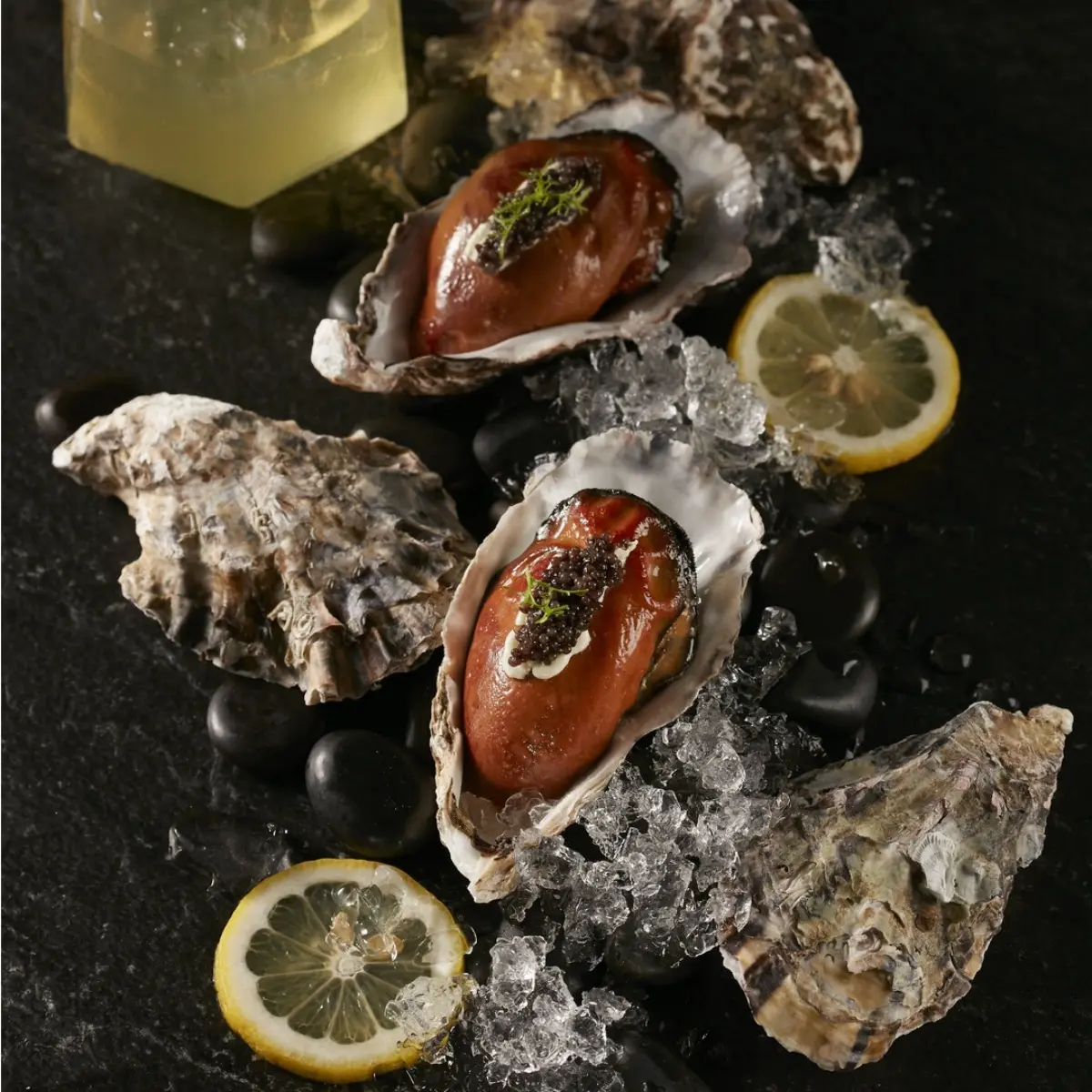 【新開店】4人同行75折!王品「最肉」插旗台中,澳洲全血和牛、20公分牛舌必嘗 【新開店】4人同行75折!王品「最肉」插旗台中,澳洲全血和牛、20公分牛舌必嘗