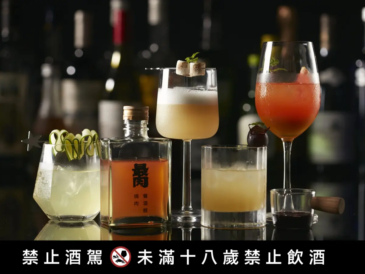【新開店】4人同行75折!王品「最肉」插旗台中,澳洲全血和牛、20公分牛舌必嘗 【新開店】4人同行75折!王品「最肉」插旗台中,澳洲全血和牛、20公分牛舌必嘗
