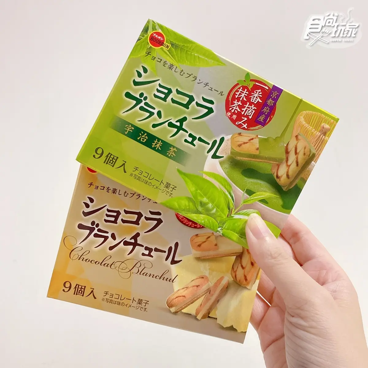 「咖啡買8送8」先搶!7-11冰淇淋紅茶買2送2,最美櫻花氣泡飲第2件6折 「咖啡買8送8」先搶!7-11冰淇淋紅茶買2送2,最美櫻花氣泡飲第2件6折