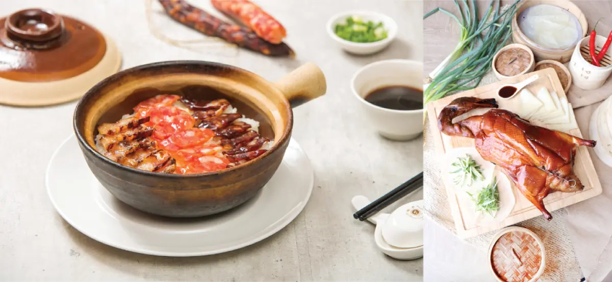 LINE與你相約「澎澄飯店」,一起歡慶澎湖花火節 LINE與你相約「澎澄飯店」,一起歡慶澎湖花火節