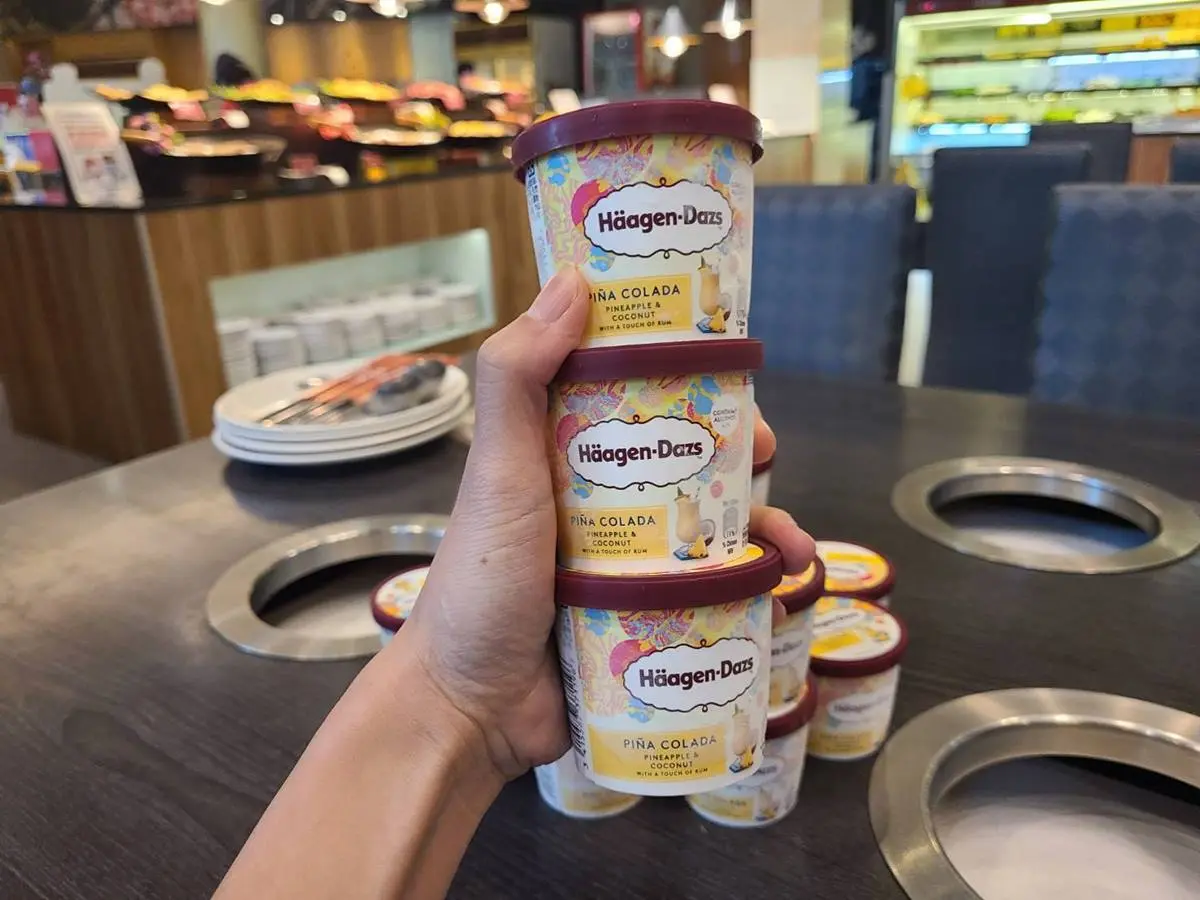 ５月壽星持卡吃到飽半價！「千葉火鍋」嘉義店開幕，打卡再送哈根達斯