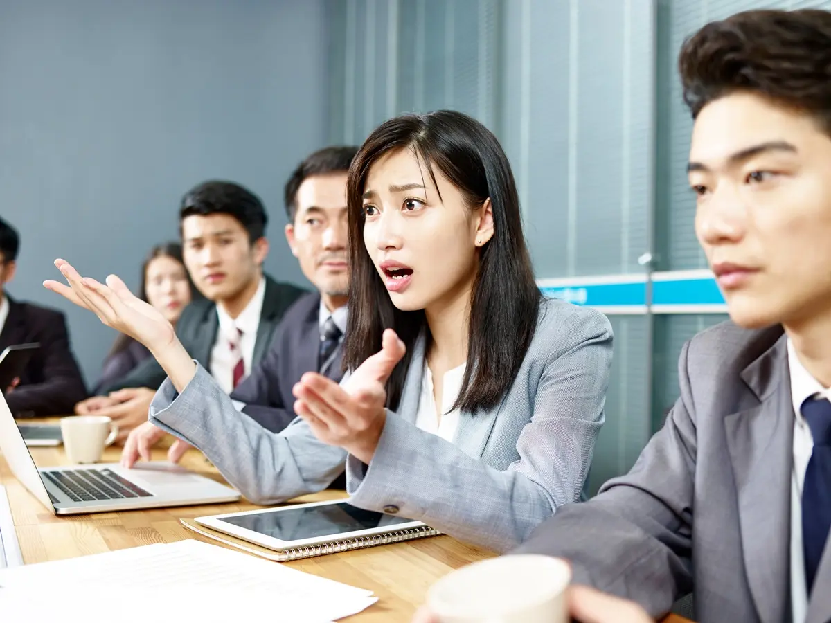 ５月水逆「４星座小人纏身」！專家建議可在包包裡放「免洗筷」隨時棒打小人