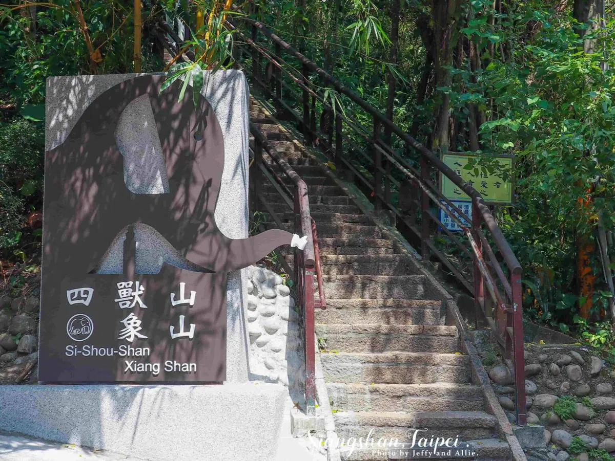 山海景零死角!5大「觀景台祕境」曝光:IG暴紅海景棧道、阿里山雲瀑+夕照 山海景零死角!5大「觀景台祕境」曝光:IG暴紅海景棧道、阿里山雲瀑+夕照