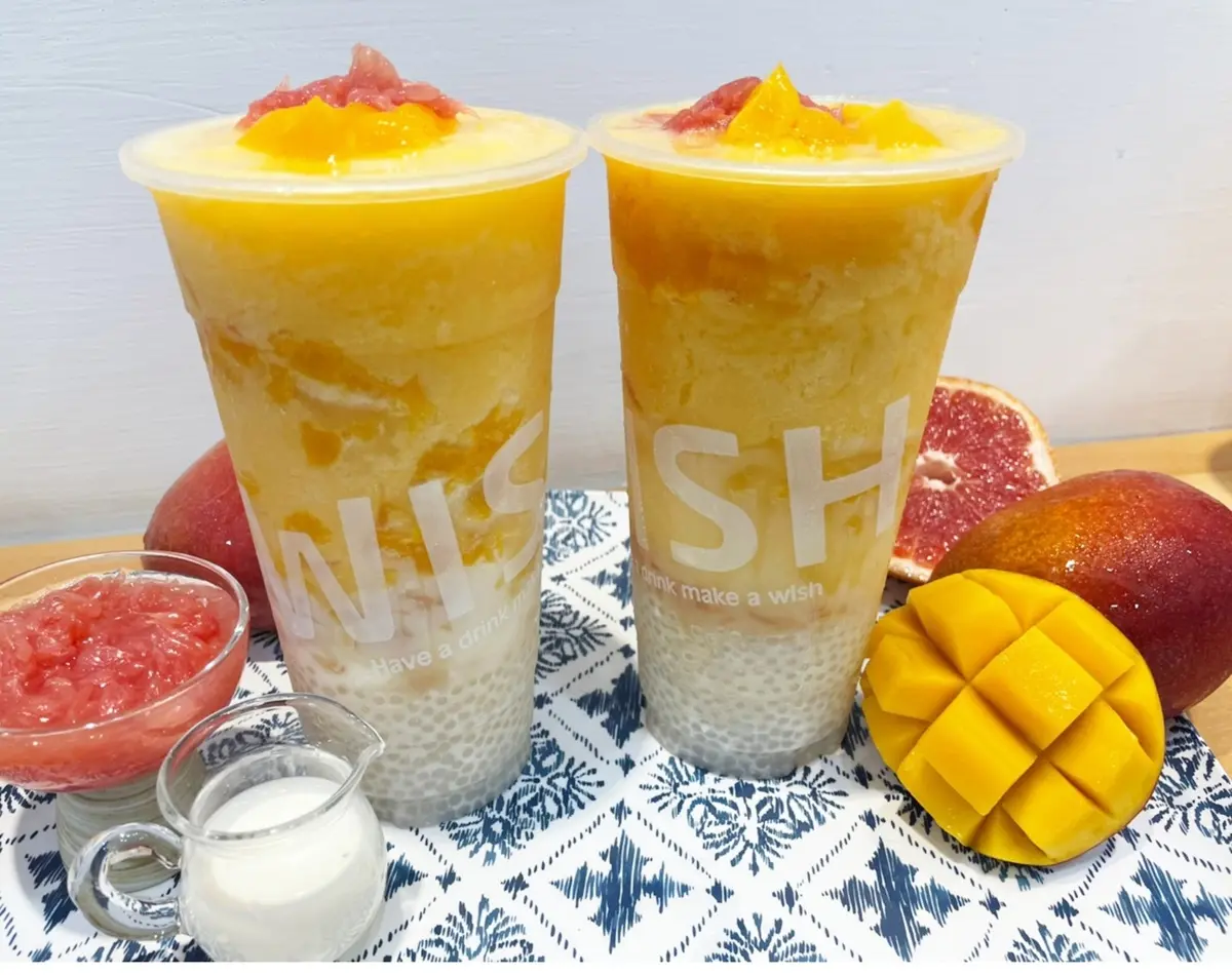 星巴克、85度C、可不可買一送一!5月全台8間「手搖飲+咖啡優惠包」請收 星巴克、85度C、可不可買一送一!5月全台8間「手搖飲+咖啡優惠包」請收