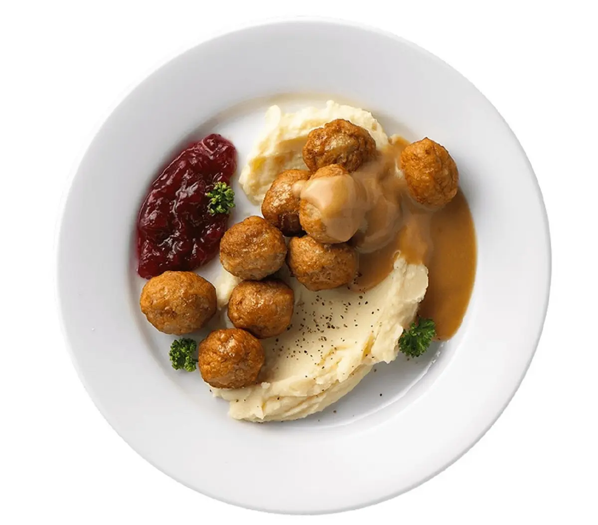 IKEA「3D鯊鯊悠遊卡」免費換！超狂集點送３萌禮，迷你黃色零錢包、小熊噴霧