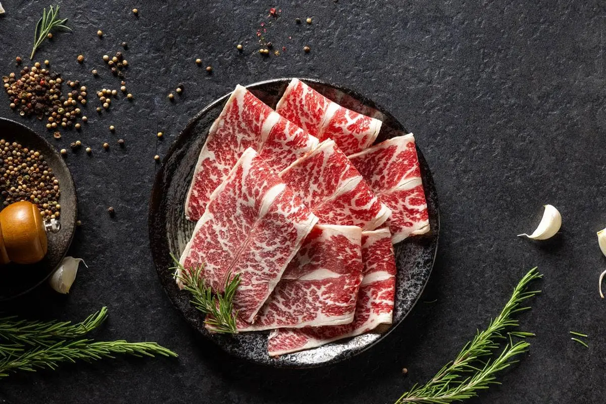 外帶買一送一！「肉多多」超霸氣優惠，12品項選「這款」省1000元