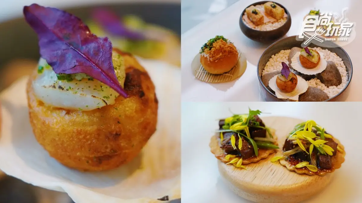 最美家電行開餐廳!恆隆行概念店推夜市餐食,「誠品書牆區」咖啡不到百元 最美家電行開餐廳!恆隆行概念店推夜市餐食,「誠品書牆區」咖啡不到百元