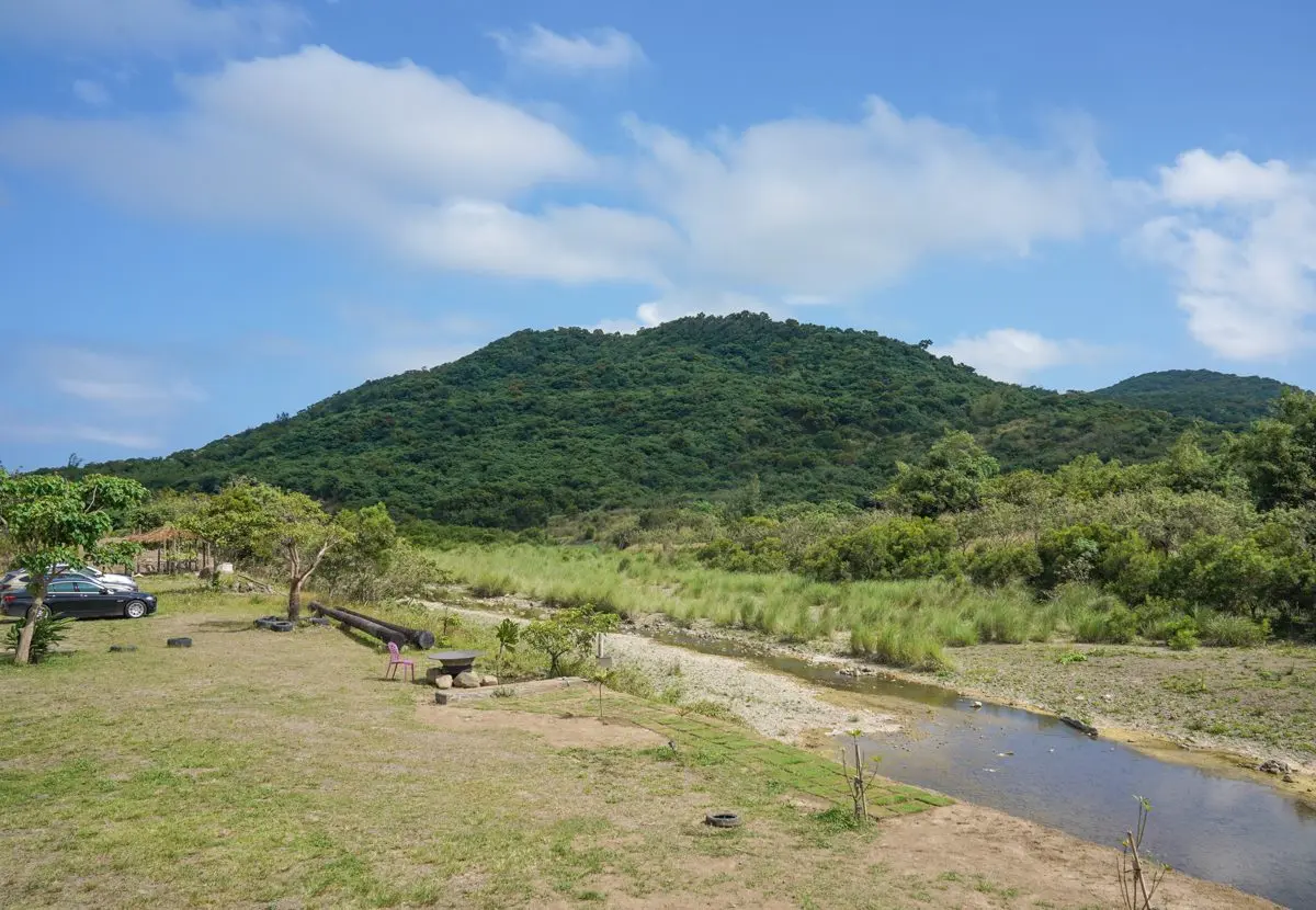 社群暴紅「樹屋祕境」!3層樓高「露天咖啡廳」賞山景好Chill,宛如置身電影場景 社群暴紅「樹屋祕境」!3層樓高「露天咖啡廳」賞山景好Chill,宛如置身電影場景
