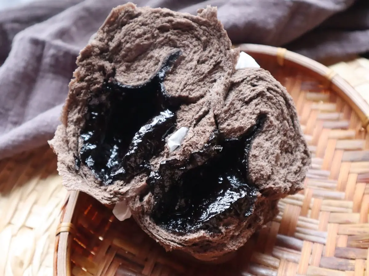 不只貢丸、米粉!新竹6大超夯伴手禮:爆漿珍珠奶茶包、一甲子「水潤餅」 不只貢丸、米粉!新竹6大超夯伴手禮:爆漿珍珠奶茶包、一甲子「水潤餅」