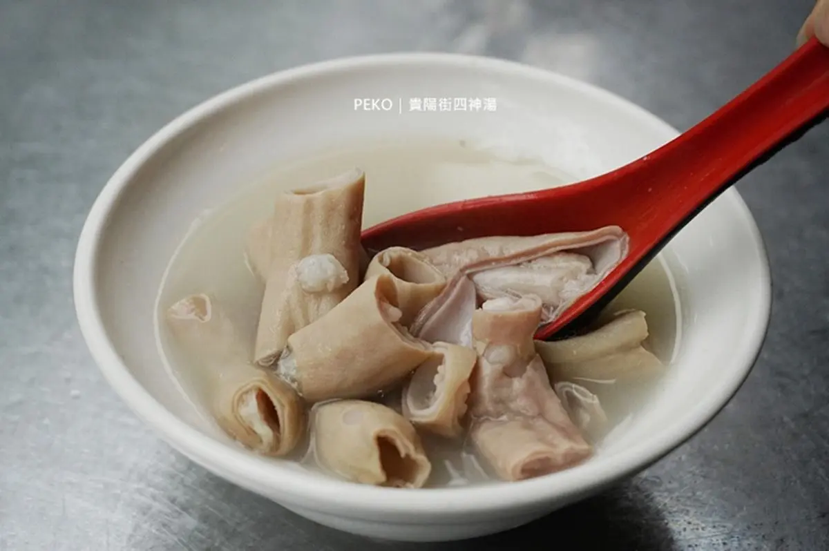 全部60年起跳！萬華人最愛５家老字號：連２屆必比登推薦、快失傳台版和菓子