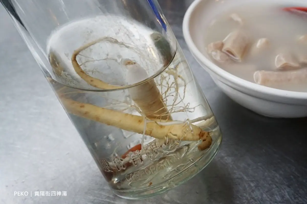 全部60年起跳！萬華人最愛５家老字號：連２屆必比登推薦、快失傳台版和菓子