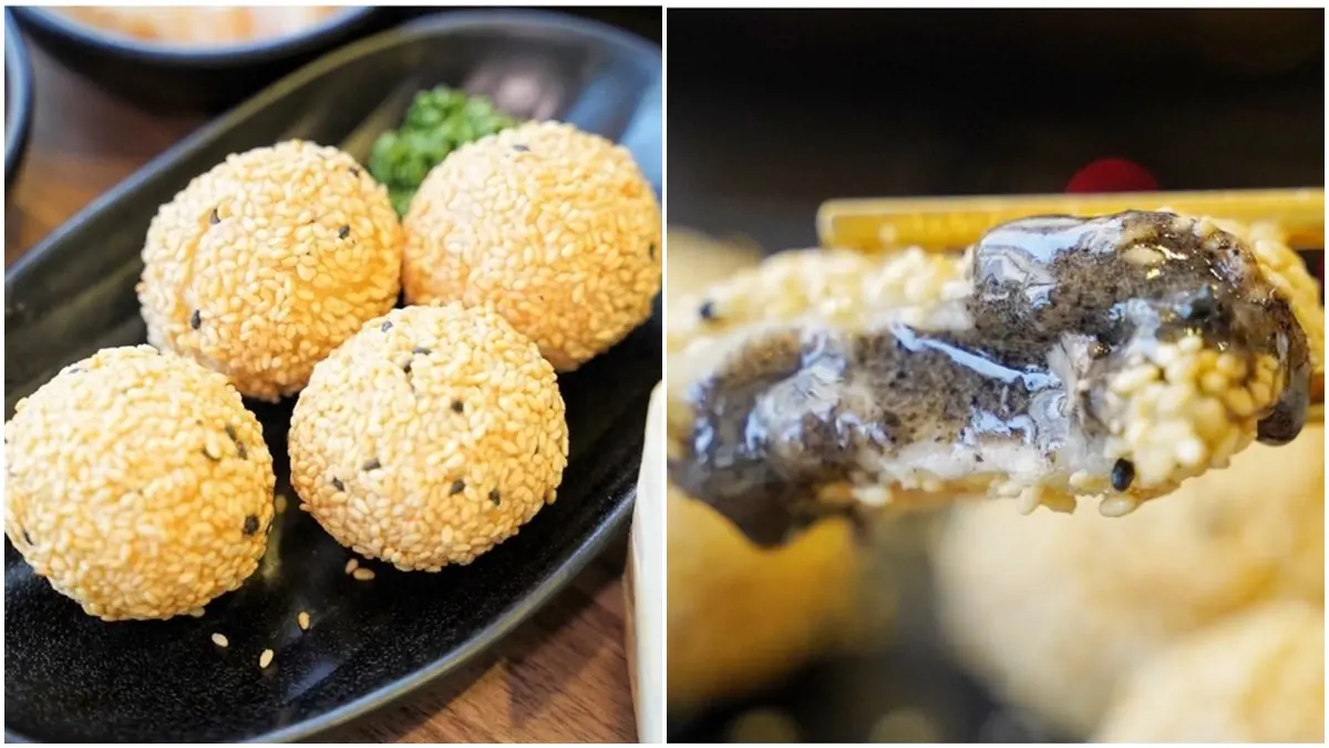 港式吃到飽再＋１！壽星半價爽嗑60道港點、熱炒，必點限量酸菜鴨火鍋