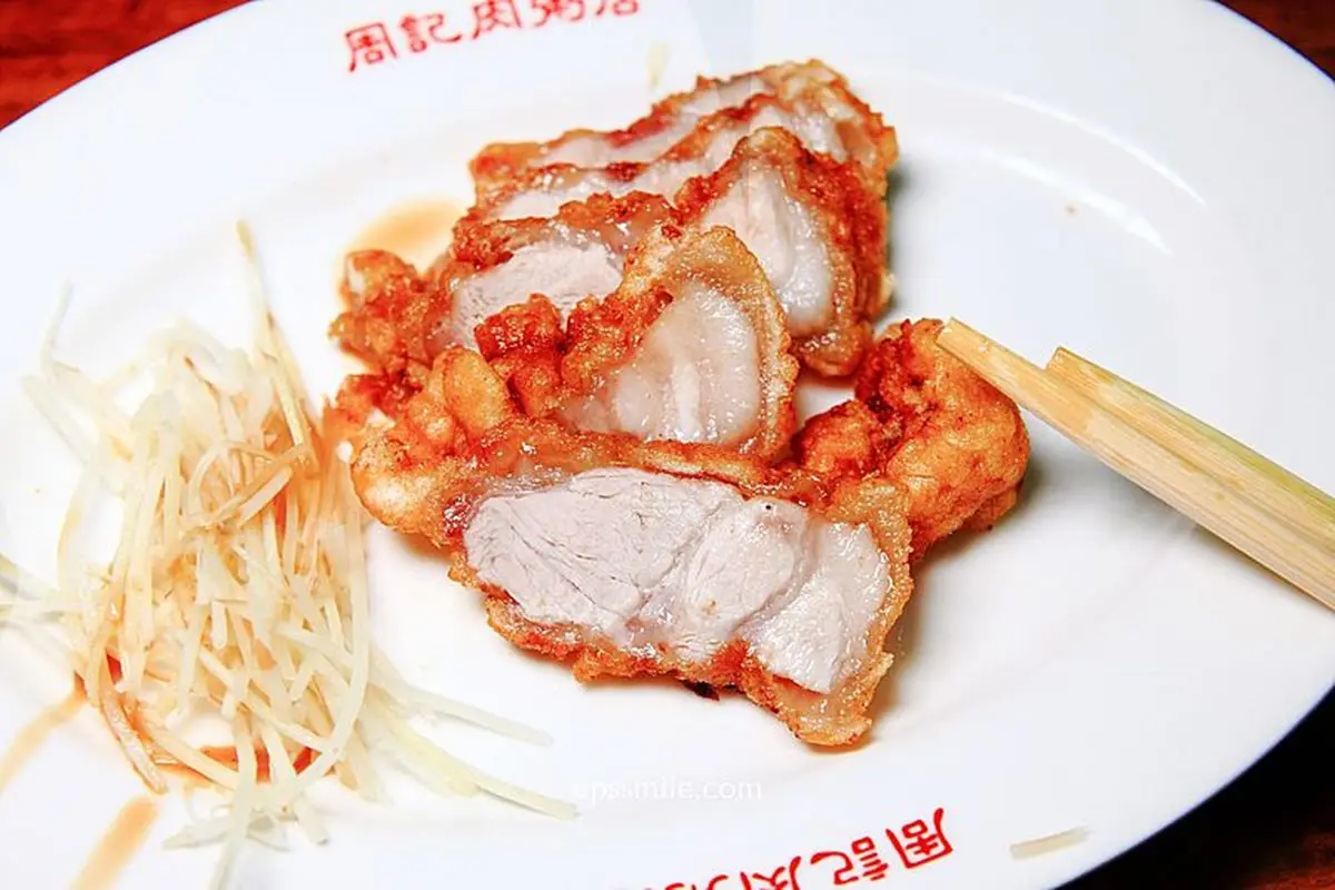 全部60年起跳！萬華人最愛５家老字號：連２屆必比登推薦、快失傳台版和菓子