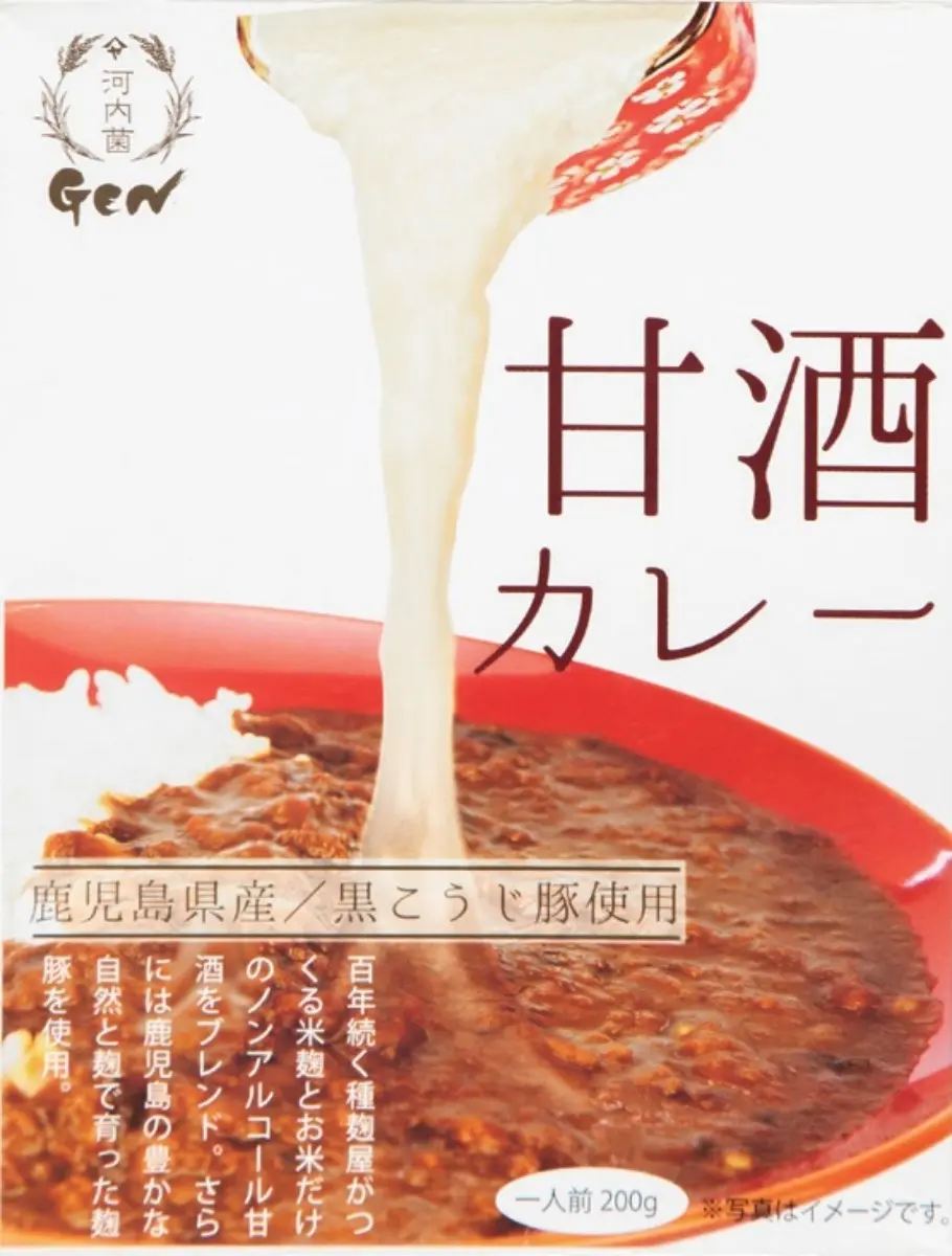 咖哩控注意！日本達人嚴選10大「咖哩調理包」，北海道「這牌」台灣買得到