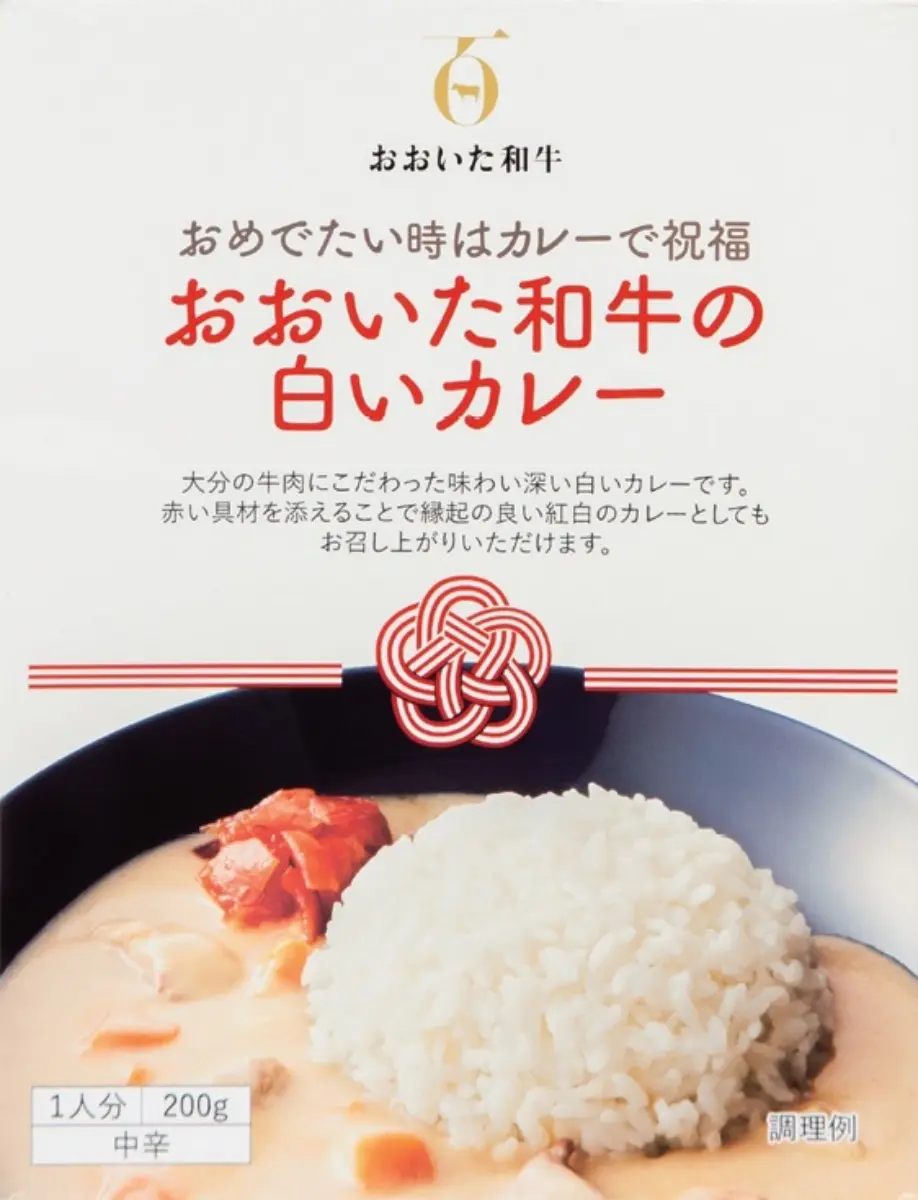 咖哩控注意！日本達人嚴選10大「咖哩調理包」，北海道「這牌」台灣買得到