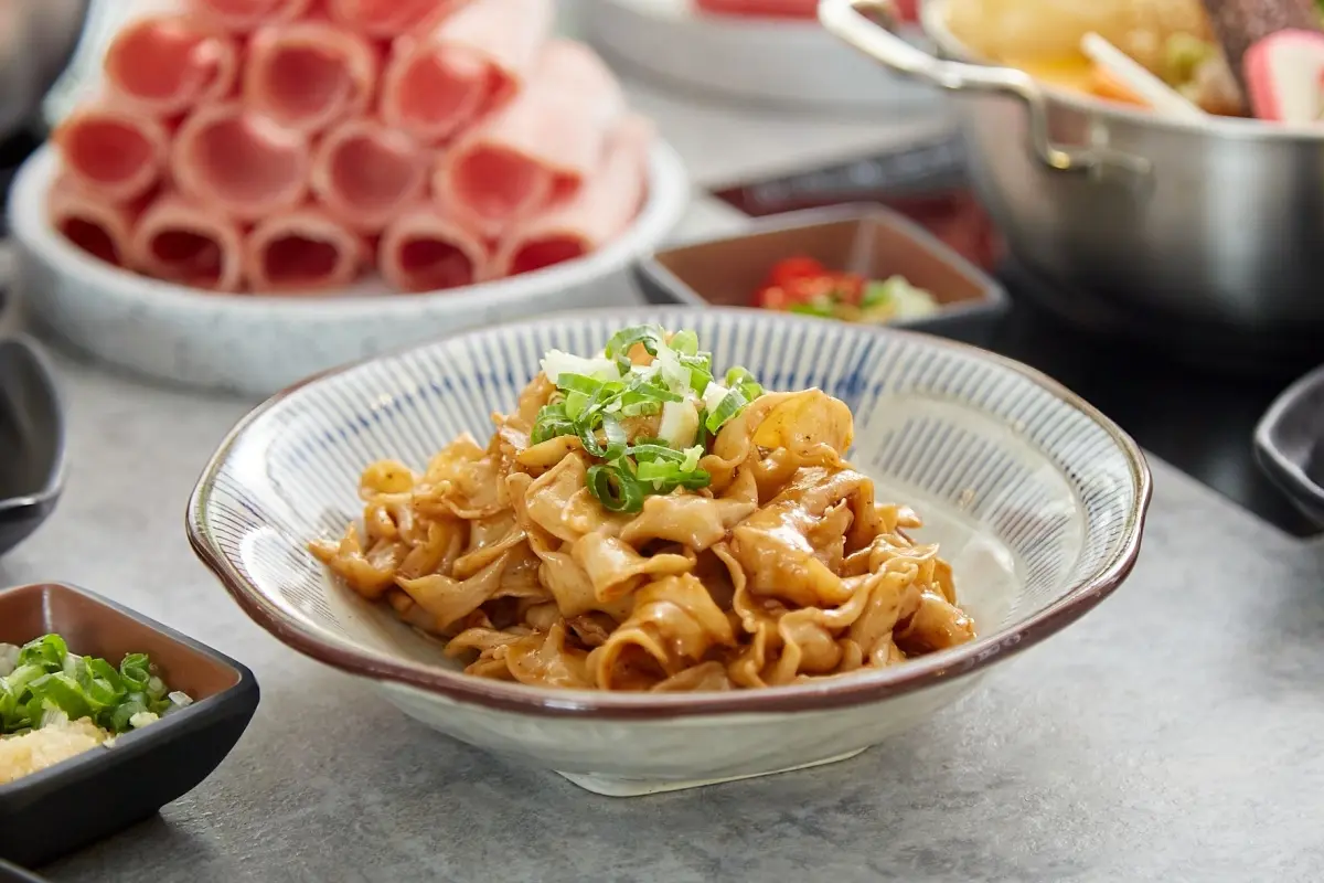 【新開店】188元就能開鍋!英倫風「禾鍋物」插旗台中,鍋燒奶茶、棒棒冰必點 【新開店】188元就能開鍋!英倫風「禾鍋物」插旗台中,鍋燒奶茶、棒棒冰必點