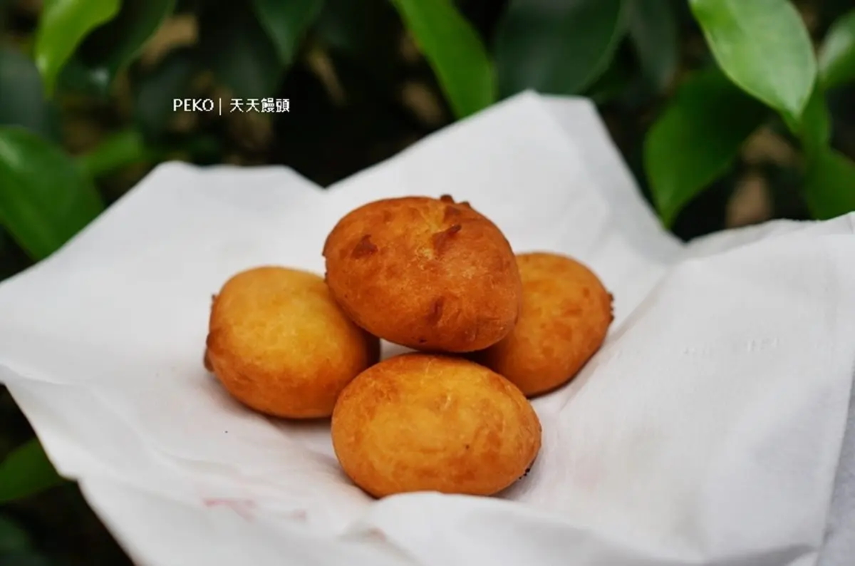 熱賣超過70年!4.4星「日式饅頭」1顆只要6元,金黃外皮+萬丹紅豆餡秒嗑光 熱賣超過70年!4.4星「日式饅頭」1顆只要6元,金黃外皮+萬丹紅豆餡秒嗑光